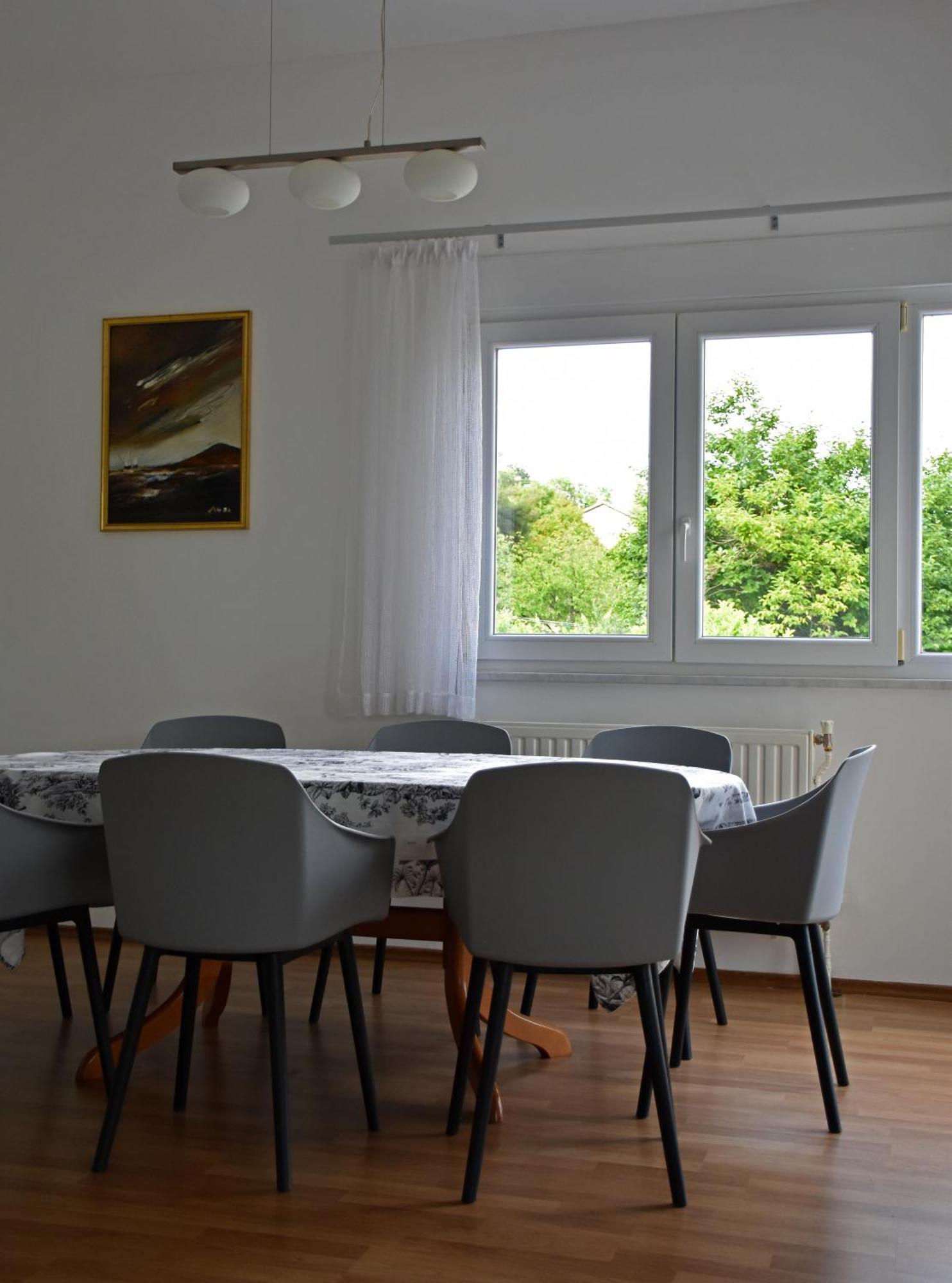 Villa Luka Buna 외부 사진
