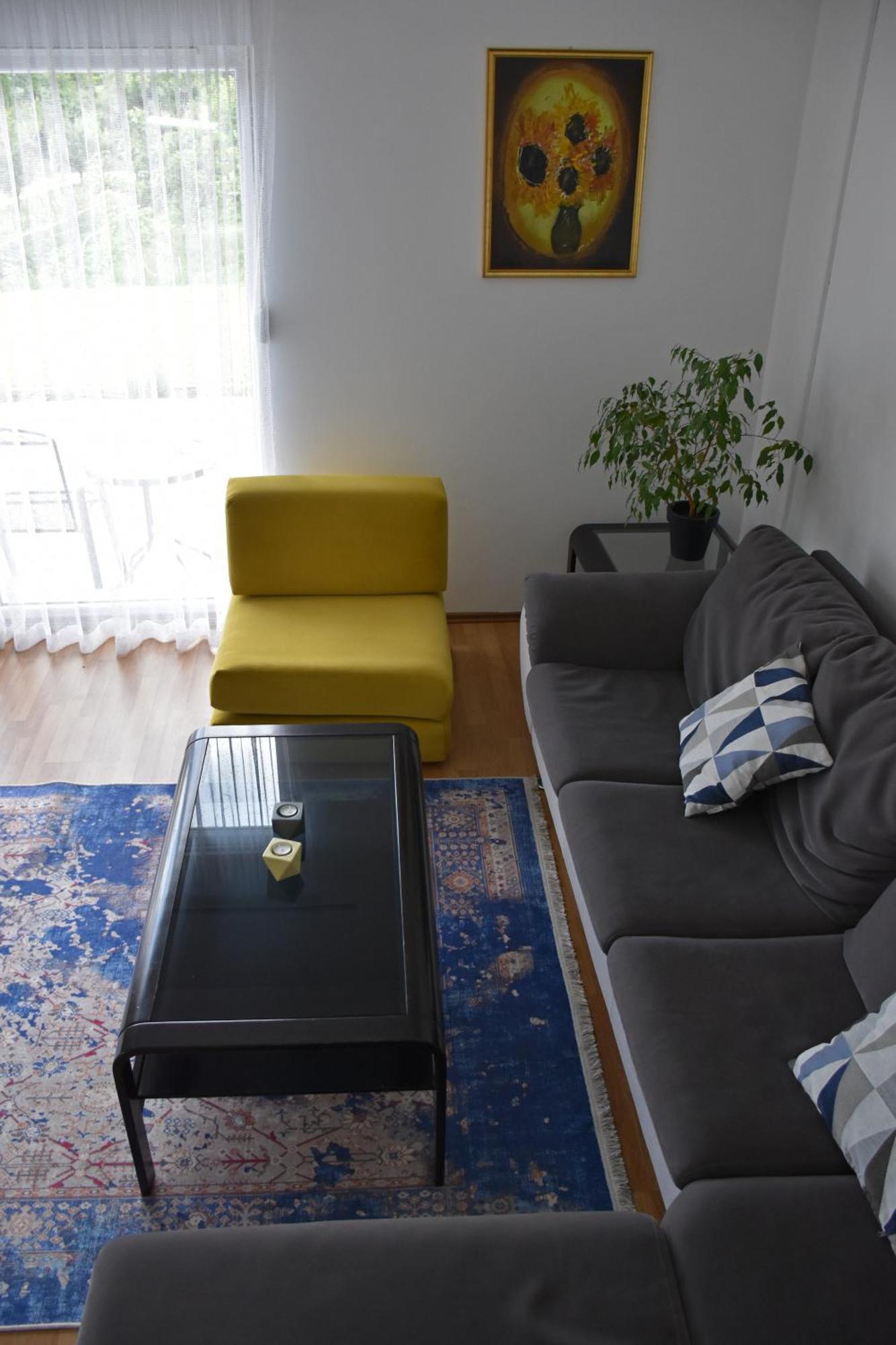 Villa Luka Buna 외부 사진