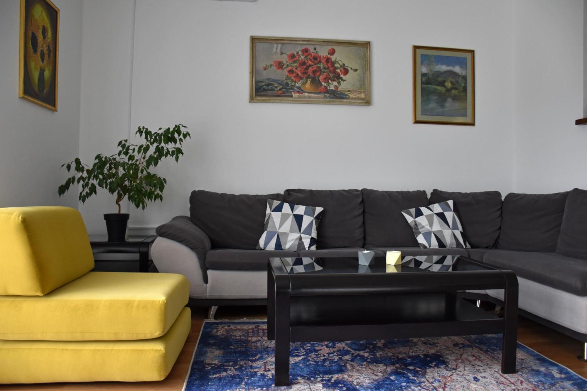 Villa Luka Buna 외부 사진