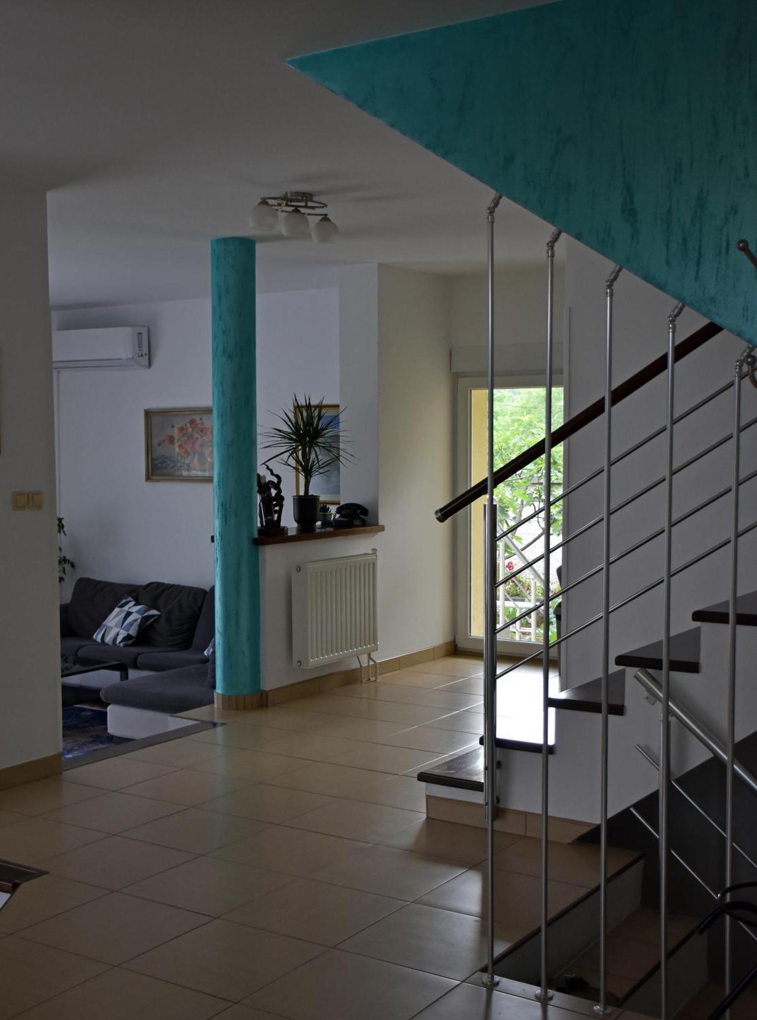 Villa Luka Buna 외부 사진
