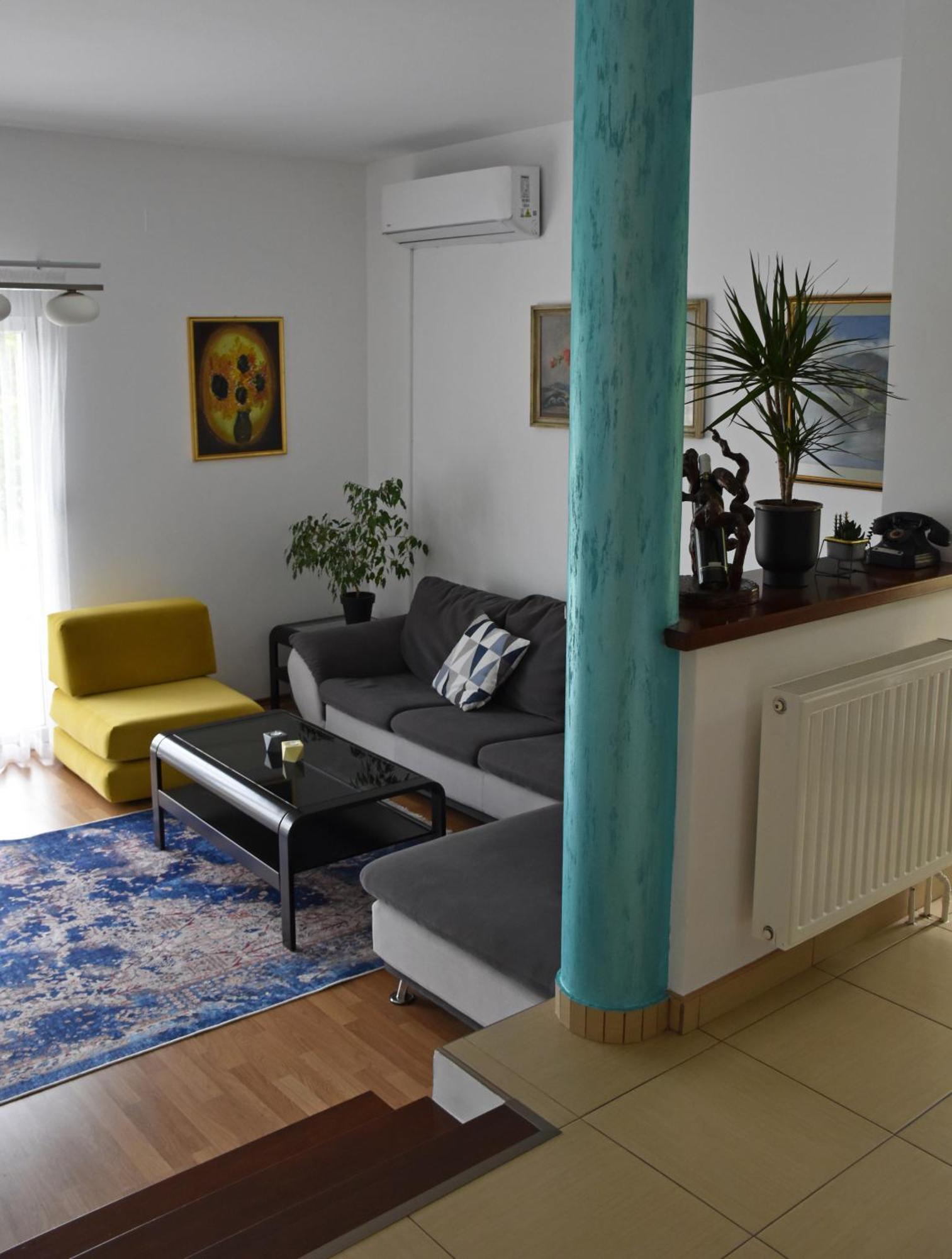 Villa Luka Buna 외부 사진