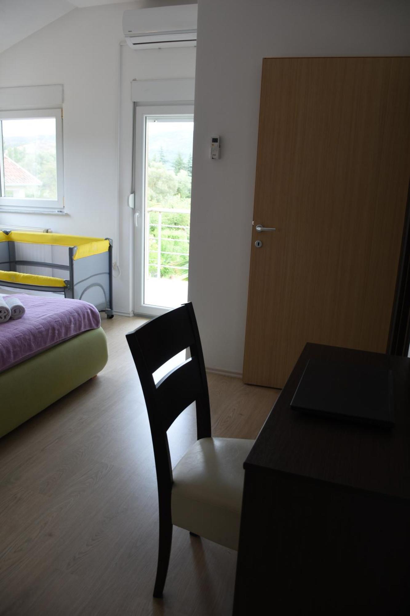 Villa Luka Buna 외부 사진